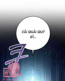 Tôi Đã Nuôi Dạy Em Gái Mình Một Cách Hoàn Hảo Chapter 1 trang 16