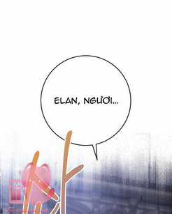 Tôi Đã Nuôi Dạy Em Gái Mình Một Cách Hoàn Hảo Chapter 1 trang 161