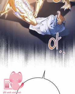 Tôi Đã Nuôi Dạy Em Gái Mình Một Cách Hoàn Hảo Chapter 1 trang 163