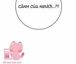 Tôi Đã Nuôi Dạy Em Gái Mình Một Cách Hoàn Hảo Chapter 1 trang 164