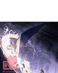 Tôi Đã Nuôi Dạy Em Gái Mình Một Cách Hoàn Hảo Chapter 1 trang 165