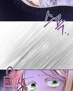 Tôi Đã Nuôi Dạy Em Gái Mình Một Cách Hoàn Hảo Chapter 1 trang 166