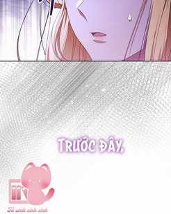 Tôi Đã Nuôi Dạy Em Gái Mình Một Cách Hoàn Hảo Chapter 1 trang 167