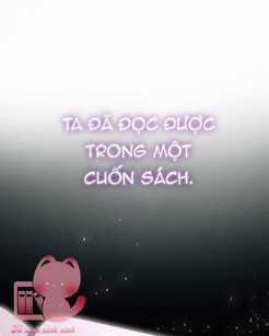 Tôi Đã Nuôi Dạy Em Gái Mình Một Cách Hoàn Hảo Chapter 1 trang 168