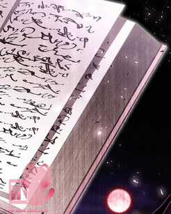 Tôi Đã Nuôi Dạy Em Gái Mình Một Cách Hoàn Hảo Chapter 1 trang 169