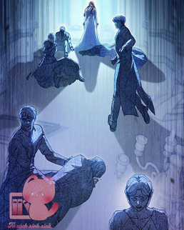 Tôi Đã Nuôi Dạy Em Gái Mình Một Cách Hoàn Hảo Chapter 1 trang 17