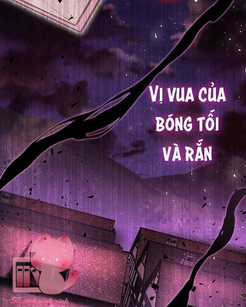 Tôi Đã Nuôi Dạy Em Gái Mình Một Cách Hoàn Hảo Chapter 1 trang 170