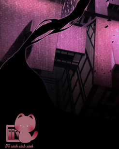 Tôi Đã Nuôi Dạy Em Gái Mình Một Cách Hoàn Hảo Chapter 1 trang 171