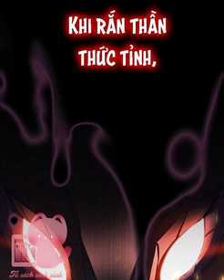 Tôi Đã Nuôi Dạy Em Gái Mình Một Cách Hoàn Hảo Chapter 1 trang 172