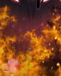 Tôi Đã Nuôi Dạy Em Gái Mình Một Cách Hoàn Hảo Chapter 1 trang 173