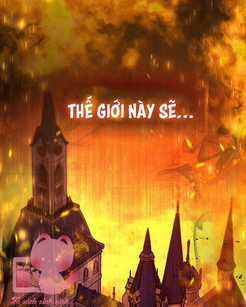 Tôi Đã Nuôi Dạy Em Gái Mình Một Cách Hoàn Hảo Chapter 1 trang 174