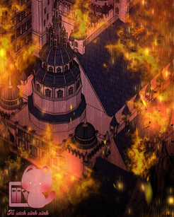 Tôi Đã Nuôi Dạy Em Gái Mình Một Cách Hoàn Hảo Chapter 1 trang 175