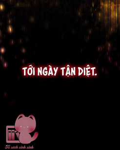 Tôi Đã Nuôi Dạy Em Gái Mình Một Cách Hoàn Hảo Chapter 1 trang 176