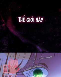 Tôi Đã Nuôi Dạy Em Gái Mình Một Cách Hoàn Hảo Chapter 1 trang 178