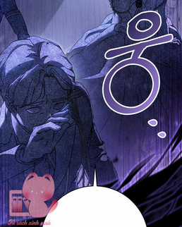 Tôi Đã Nuôi Dạy Em Gái Mình Một Cách Hoàn Hảo Chapter 1 trang 18