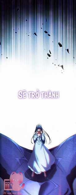 Tôi Đã Nuôi Dạy Em Gái Mình Một Cách Hoàn Hảo Chapter 1 trang 180