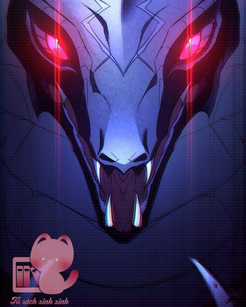 Tôi Đã Nuôi Dạy Em Gái Mình Một Cách Hoàn Hảo Chapter 1 trang 181