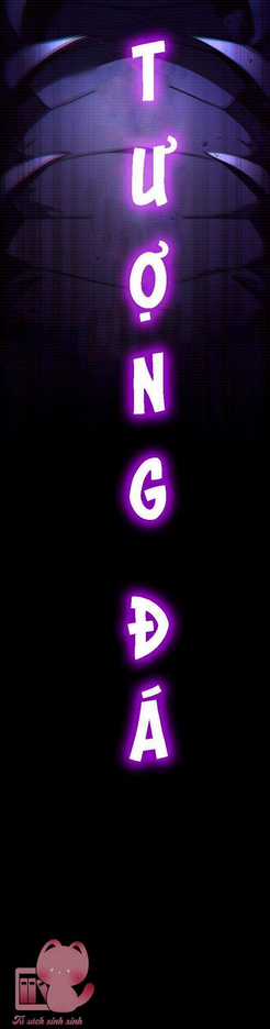 Tôi Đã Nuôi Dạy Em Gái Mình Một Cách Hoàn Hảo Chapter 1 trang 182