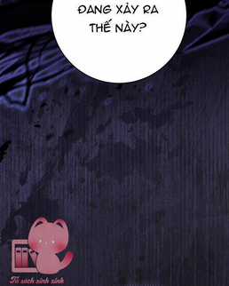 Tôi Đã Nuôi Dạy Em Gái Mình Một Cách Hoàn Hảo Chapter 1 trang 19