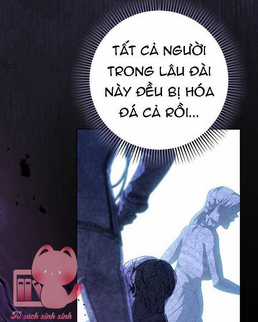 Tôi Đã Nuôi Dạy Em Gái Mình Một Cách Hoàn Hảo Chapter 1 trang 20