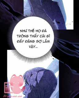 Tôi Đã Nuôi Dạy Em Gái Mình Một Cách Hoàn Hảo Chapter 1 trang 21