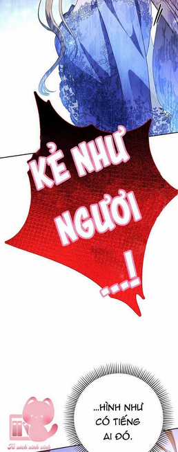 Tôi Đã Nuôi Dạy Em Gái Mình Một Cách Hoàn Hảo Chapter 1 trang 23