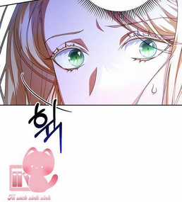 Tôi Đã Nuôi Dạy Em Gái Mình Một Cách Hoàn Hảo Chapter 1 trang 24