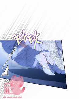 Tôi Đã Nuôi Dạy Em Gái Mình Một Cách Hoàn Hảo Chapter 1 trang 25