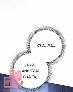 Tôi Đã Nuôi Dạy Em Gái Mình Một Cách Hoàn Hảo Chapter 1 trang 26