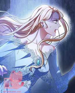 Tôi Đã Nuôi Dạy Em Gái Mình Một Cách Hoàn Hảo Chapter 1 trang 27