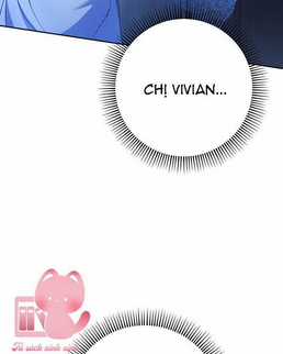 Tôi Đã Nuôi Dạy Em Gái Mình Một Cách Hoàn Hảo Chapter 1 trang 28