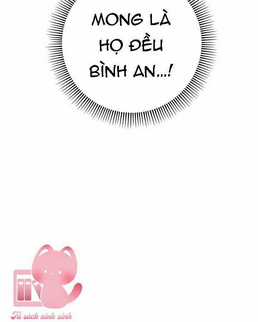 Tôi Đã Nuôi Dạy Em Gái Mình Một Cách Hoàn Hảo Chapter 1 trang 29