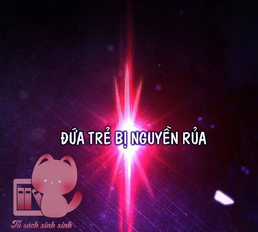 Tôi Đã Nuôi Dạy Em Gái Mình Một Cách Hoàn Hảo Chapter 1 trang 3