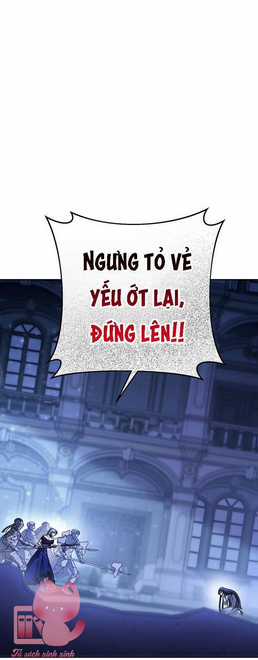 Tôi Đã Nuôi Dạy Em Gái Mình Một Cách Hoàn Hảo Chapter 1 trang 31