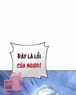 Tôi Đã Nuôi Dạy Em Gái Mình Một Cách Hoàn Hảo Chapter 1 trang 32