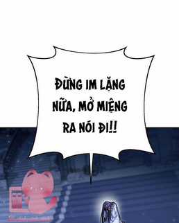 Tôi Đã Nuôi Dạy Em Gái Mình Một Cách Hoàn Hảo Chapter 1 trang 34