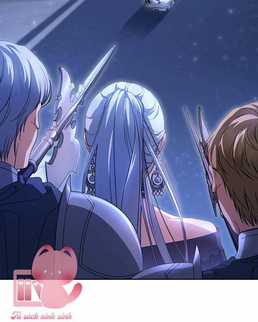 Tôi Đã Nuôi Dạy Em Gái Mình Một Cách Hoàn Hảo Chapter 1 trang 35