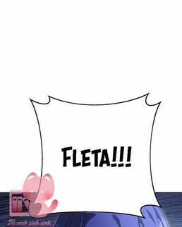 Tôi Đã Nuôi Dạy Em Gái Mình Một Cách Hoàn Hảo Chapter 1 trang 36