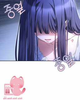 Tôi Đã Nuôi Dạy Em Gái Mình Một Cách Hoàn Hảo Chapter 1 trang 37