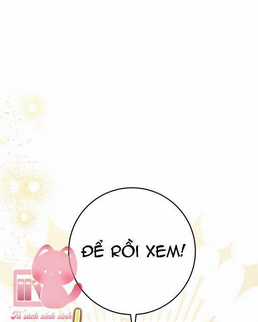 Tôi Đã Nuôi Dạy Em Gái Mình Một Cách Hoàn Hảo Chapter 1 trang 39