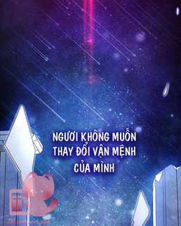 Tôi Đã Nuôi Dạy Em Gái Mình Một Cách Hoàn Hảo Chapter 1 trang 4