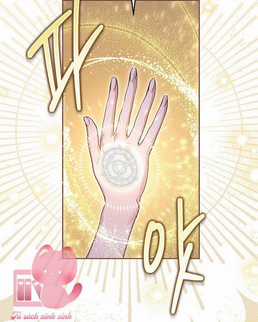 Tôi Đã Nuôi Dạy Em Gái Mình Một Cách Hoàn Hảo Chapter 1 trang 40