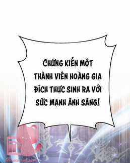 Tôi Đã Nuôi Dạy Em Gái Mình Một Cách Hoàn Hảo Chapter 1 trang 42