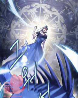 Tôi Đã Nuôi Dạy Em Gái Mình Một Cách Hoàn Hảo Chapter 1 trang 43