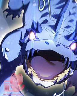 Tôi Đã Nuôi Dạy Em Gái Mình Một Cách Hoàn Hảo Chapter 1 trang 44