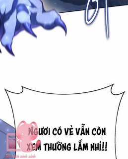 Tôi Đã Nuôi Dạy Em Gái Mình Một Cách Hoàn Hảo Chapter 1 trang 45