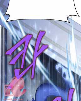 Tôi Đã Nuôi Dạy Em Gái Mình Một Cách Hoàn Hảo Chapter 1 trang 46