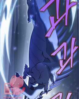 Tôi Đã Nuôi Dạy Em Gái Mình Một Cách Hoàn Hảo Chapter 1 trang 47