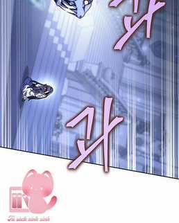 Tôi Đã Nuôi Dạy Em Gái Mình Một Cách Hoàn Hảo Chapter 1 trang 48