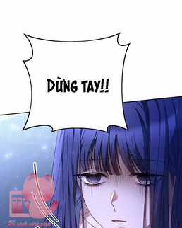 Tôi Đã Nuôi Dạy Em Gái Mình Một Cách Hoàn Hảo Chapter 1 trang 49